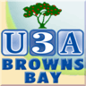 U3A Browns Bay Special Interest Groups