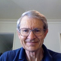 Prof Emeritus George Seber