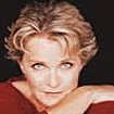 Ilona Rodgers, Actor 