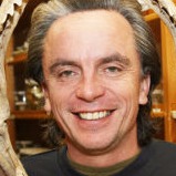 Dr Tom Trnski